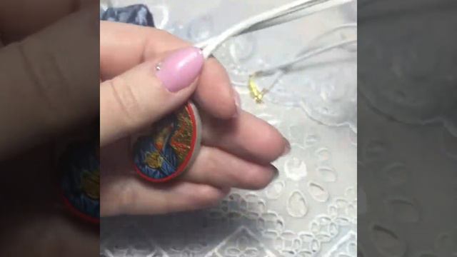 Анастасия Узорешительница дорожная иконка смотреть онлайн