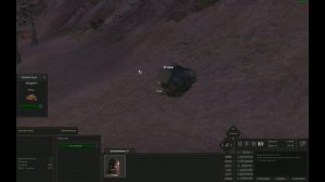 Гайд для новичков в игре Kenshi