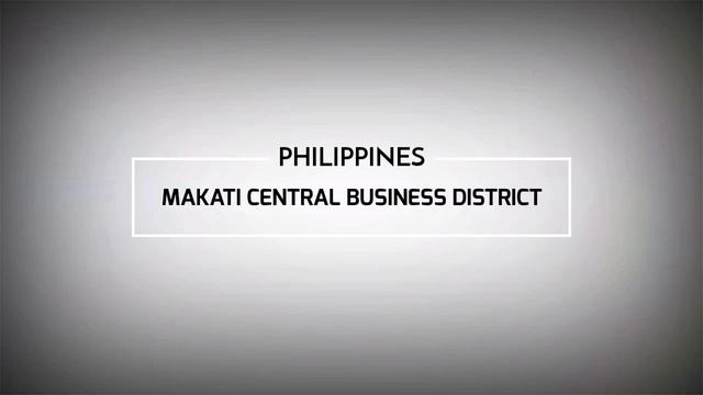 SUDIRMAN CBD, JAKARTA🇮🇩 & MAKATI CBD, MANILA🇵🇭 | Indonesia and Philippines | #TheASEANSection смотреть онлайн