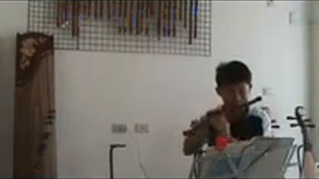 笛子演奏 смотреть онлайн