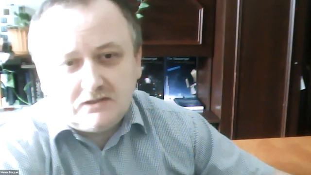 Дні відкритих дверей 2021. Фізичний факультет смотреть онлайн