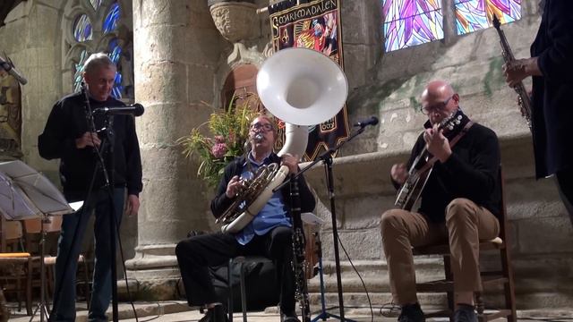 joseph joseph смотреть онлайн