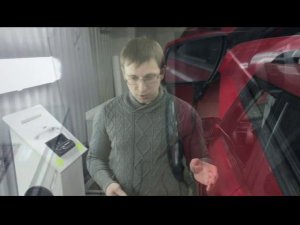 Мотор-Мастер: Работа с ЭБУ M(G)7.9.8 по OBD II и в режиме с доработкой