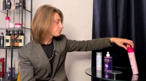 ЗЕЛЕНЫЙ ПОСЛЕ ОКРАШИВАНИЯ !? Нейтрализация зеленого оттенка на волосах