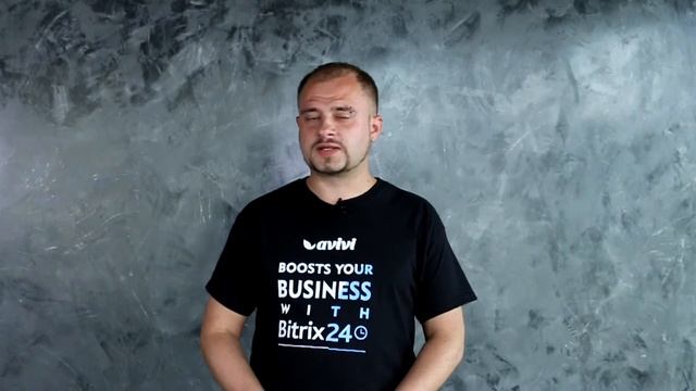 Новинки инструментов Битрикс24.Документы смотреть онлайн