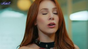 № 86 - Defne -Aşk Lazım