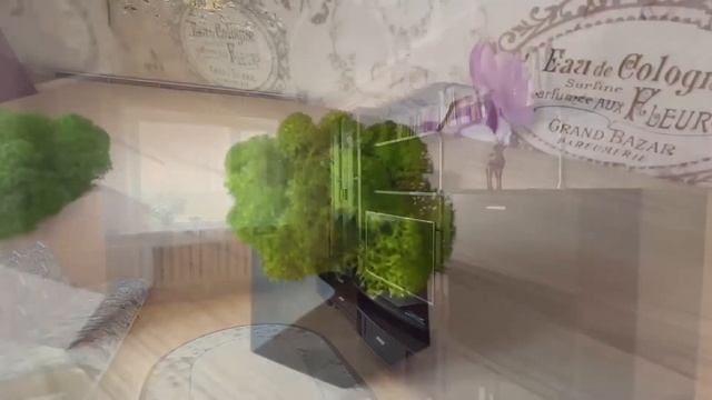 Отличная 3-х комнатная квартира смотреть онлайн