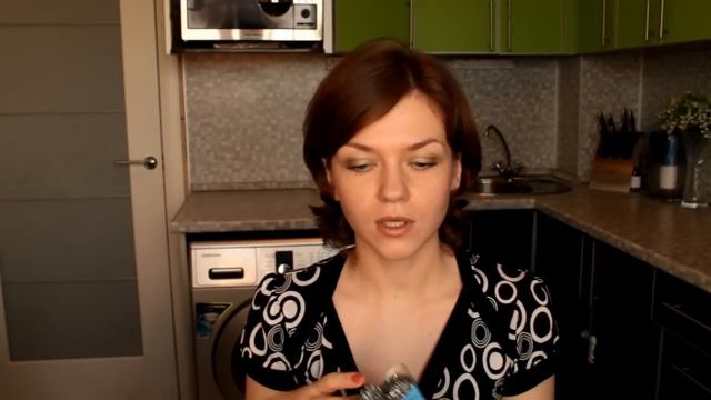 Покупки хозтоваров в апреле смотреть онлайн