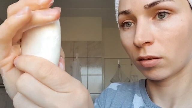 ПИЛИНГ ОТ ВИКТОРИИ БОНЯ!!!!! Крутой пилинг!!!!! смотреть онлайн