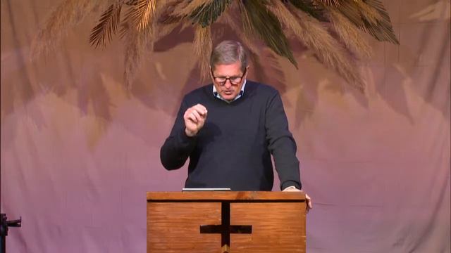 Calvary Chapel Santa Barbara Live Stream смотреть онлайн