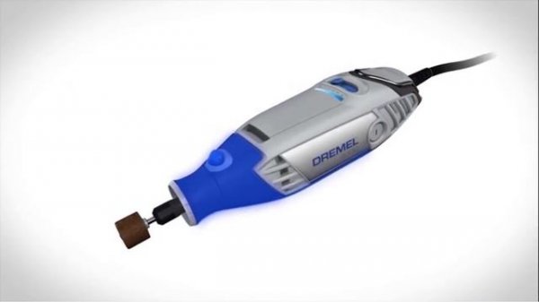 ✅Top 5 Best Cordless Dremel In 2023 With Buying Guide
