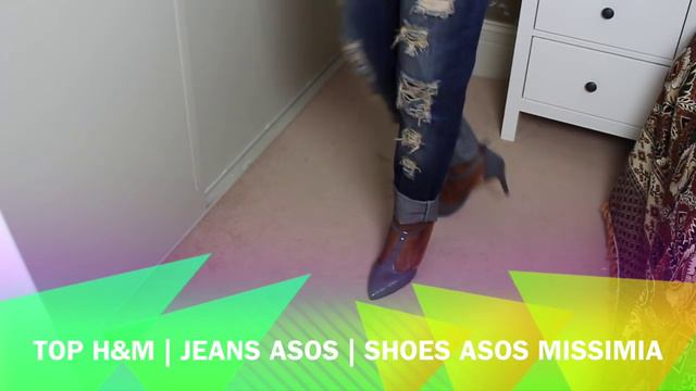 Look Book | Tall Fashion | Asos Tall, Topshop Tall, Long tall Sally, Shoesissmia смотреть онлайн
