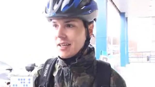 Велоквест смотреть онлайн