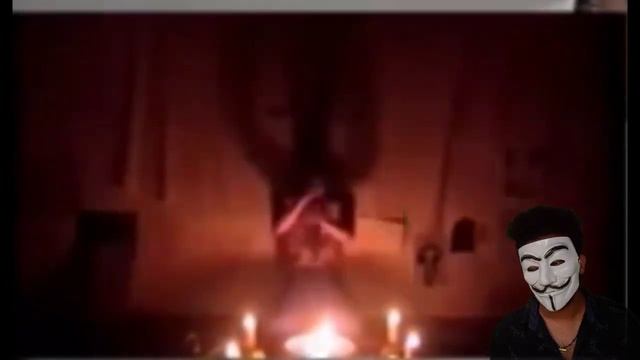 Dangerus web Red Room ofDark /Deep Web # Keep away your Child From This#worlds Mysterios RED ROOM?? смотреть онлайн