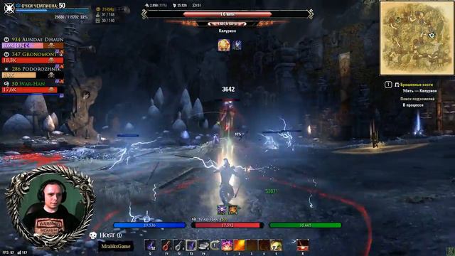 Дальше вы не пройдете, пока не получите бумаги смотреть онлайн