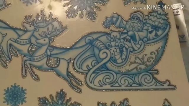 Фикс прайс,Покупки.И ещё кое-что...