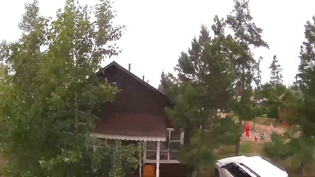 Арахлей ## пески ## турбаза "Надежда" смотреть онлайн