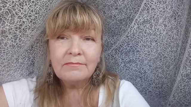 Результаты. Пиелонефрит.Энцефалопатия смотреть онлайн