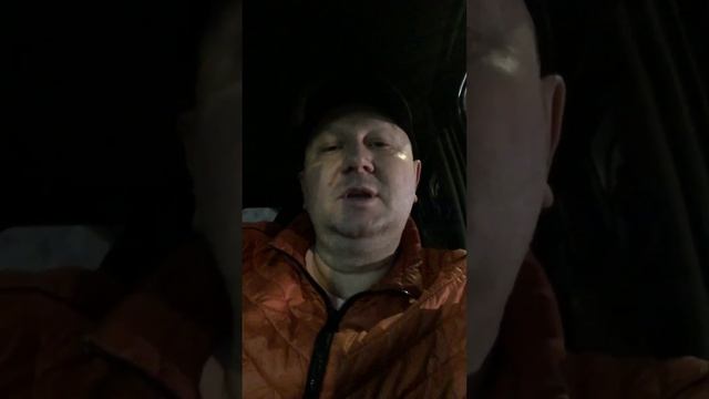 Что означает - «Водить за нос»? смотреть онлайн