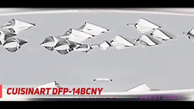 3 Best Food Processors 2023 смотреть онлайн