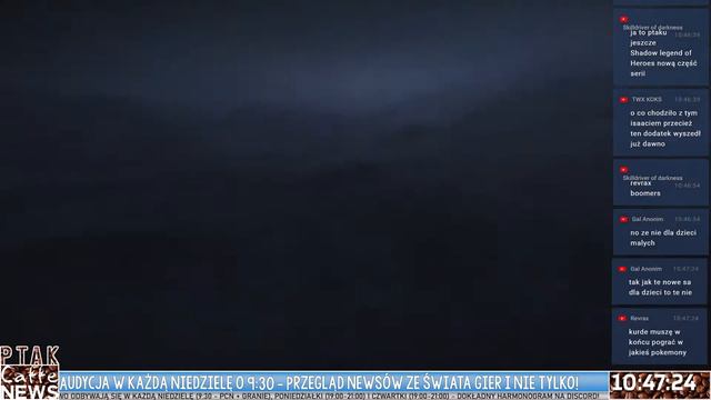 Czy warto kupić GTA TRILOGY na premierę? Co wiemy o frostpunk 2? - PTAKCaffeNEWS (#66) смотреть онлайн
