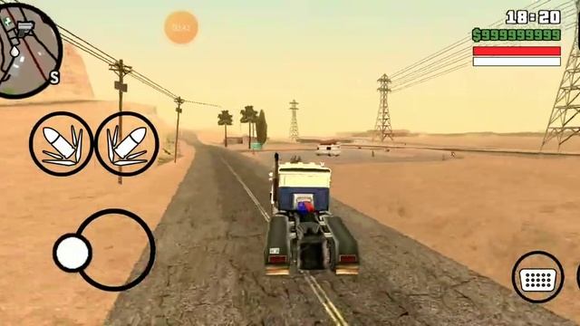 ВЛАД А4•24ЧАСАДАЛЬНОБОЙЩИК•ПО ФАКТУ БЛИН• смотреть онлайн