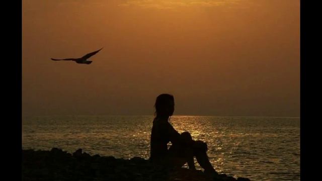 Красивая музыка. смотреть онлайн