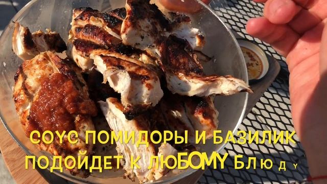 ОЛИО ОЛИВА НА ДАЧЕ смотреть онлайн