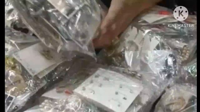 Jewellery/amazon products/zewar смотреть онлайн