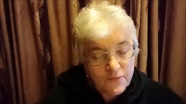 Муха из Англии на Российском навозе. смотреть онлайн