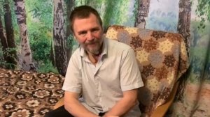 Денис Смоляков разговор на голосообразующем аппарате |Голосообразующий аппарат | Лабекс | Labex