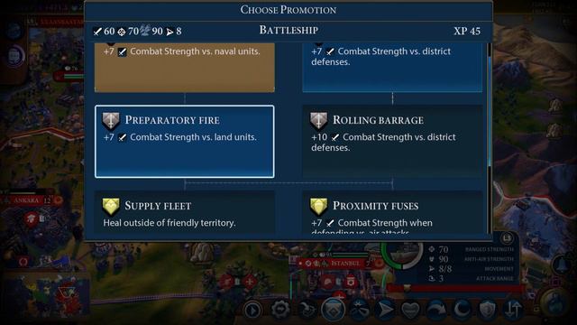 Let's Play Civilization VI PS4 Pro Console | Victoria England Civ 6 Gameplay Episode 41 (P+J) смотреть онлайн
