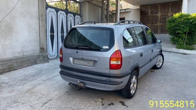 #мошинхои Фуруши# Mersedes Benz C Clasic Toyota Kamry Oпель Зефира Daywoo Nexia Ротор смотреть онлайн