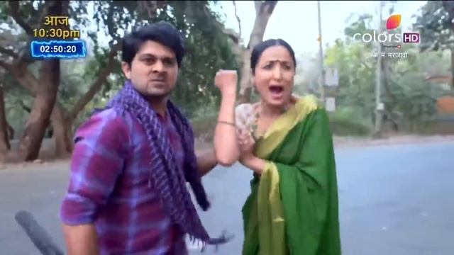 Ishq Mein Marjawan - Full Episode 336 - With English Subtitles смотреть онлайн