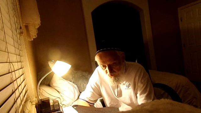 ..когда человек умрет кто его будет обвинять и защищать и кто будет выносить нешение Судья?Дмитрий смотреть онлайн