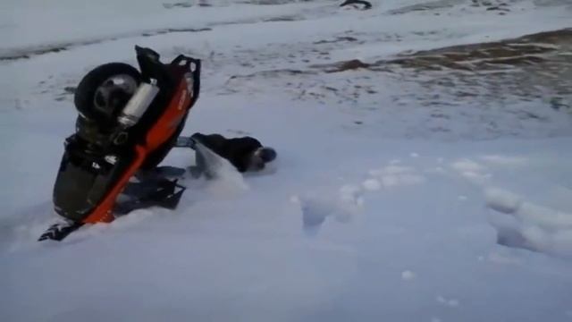 Surprise-погружение! смотреть онлайн