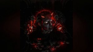 Тима Мацони - Dominion