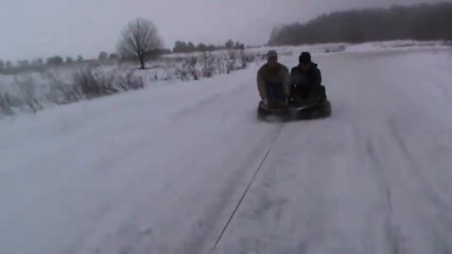 На шинах 3 смотреть онлайн