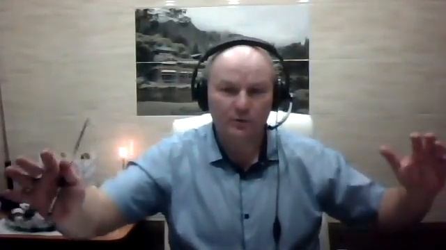 Рунический Оракул на 13.11.2020 руна Наутиз смотреть онлайн