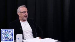 «Тайны психологической помощи.»  Ковалев С.В.