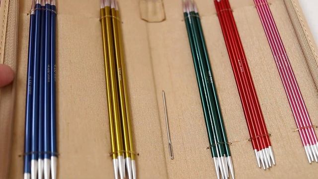 Тоқыма влог: Бомбер иесінде / Дайын шұлық / Ой бөлісу смотреть онлайн
