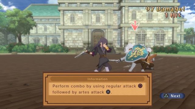 Square Up Gaming tales vesperia definitive edition ep1 part1 playthrough смотреть онлайн