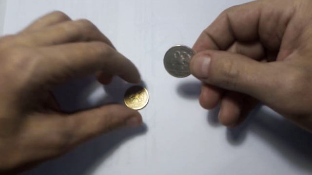 НЕБОЛЬШОЙ УГОЛ ОТКЛОНЕНИЯ РЕВЕРСА... смотреть онлайн