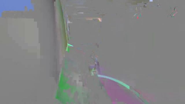 404Sight - Or How I Saved The Internet смотреть онлайн