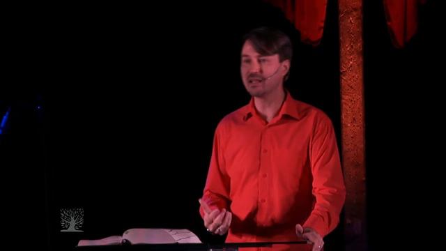 Призваны Быть другими | Дмитрий Заболев | видео проповеди | Церковь Завета | 05.11.2017 смотреть онлайн