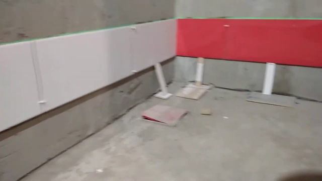 Выставляем нижний ряд по лазеру. , объект номер 427 смотреть онлайн