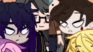 Реакция 13 карт на прошлую жизнь Вару