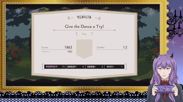 I’m Starry Eyed ? | Twisted Wonderland Wish Upon a Star Event EN Playthrough – Parts 1-7 смотреть онлайн