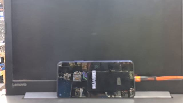 YAL-L21 Frp Bypass Huawei Nova 5T Frp Bypass Tested Method Frp Huawei YAL-L21 Google Account Bypass