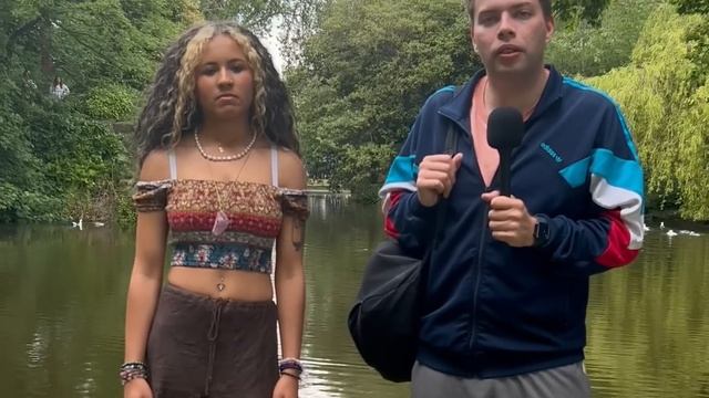 cultural observations: hippies смотреть онлайн